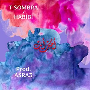 Habibi (feat. Asra3) [Explicit]