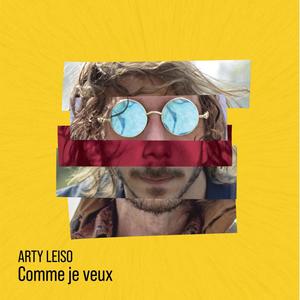 Plus de pognon (feat. Micky Djinn)