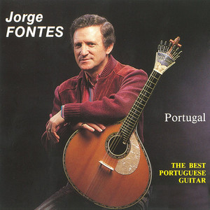 The Best Portuguese Guitar