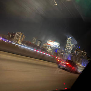 Know Wussup (feat. 5fg Visaa & Mar Moneyyy) (Explicit)