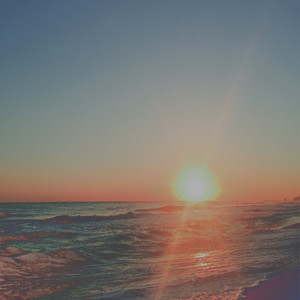 해보고가야지 (要去看看)