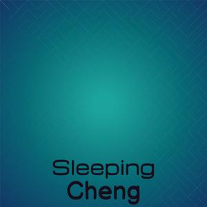 Sleeping Cheng