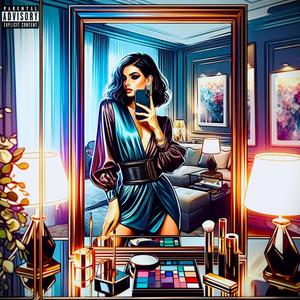 Never Enough? (Explicit)