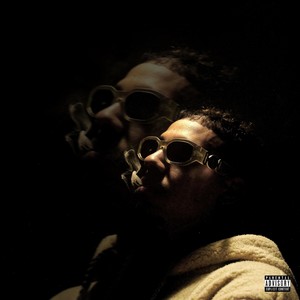 Bico Tucano (feat. H7gox) (Explicit)