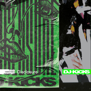Fire (Mixed|Disclosure Edit)