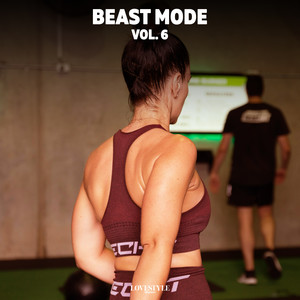 Closing Time (Loving Arms Remix)