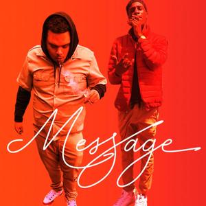 Message (Explicit)