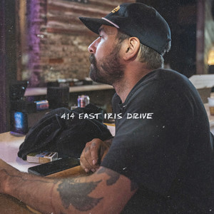 Clément Jacques - END OF THE LINE