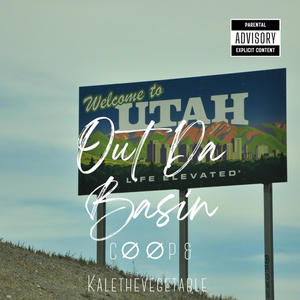 Stunt (feat. Cay$o) (Explicit)