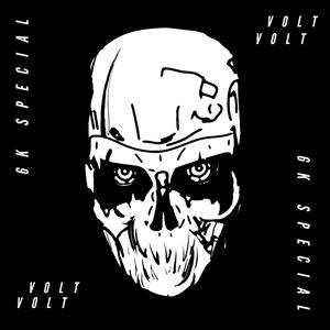 Volt (Explicit)