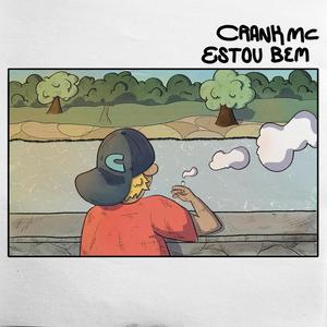 Estou Bem (Explicit)