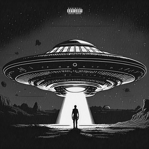 Starship