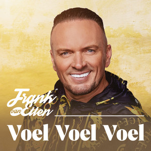 Voel Voel Voel