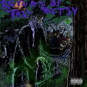 Santana(feat. Gill!) (Explicit)