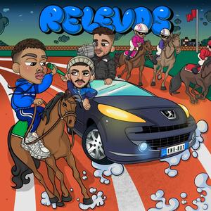 Ene RXT - Vistas (Explicit)