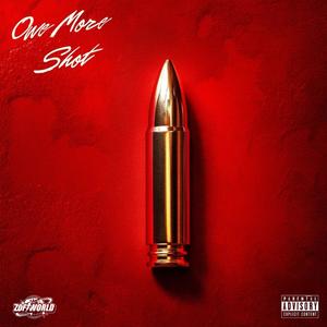 338 AM (Radio Edit|Explicit)