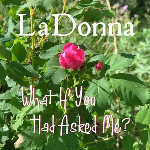 What If You Had Asked Me?