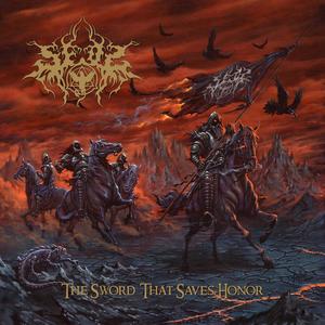 The Prophecy of the 7th Star