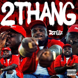 2 Thang (Explicit)