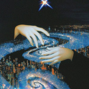 PROIBIDO AMAR (Explicit)