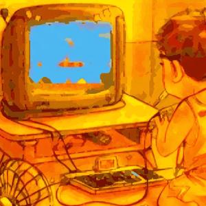 马戏团 (remix: Soft Pro International|Remix)