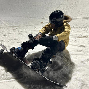 Out The Mix (feat. heydawqin) (Explicit)