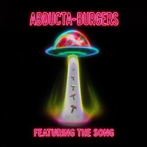 Abducta Burgers
