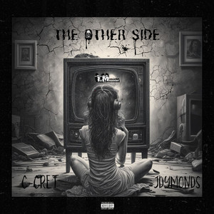 The Other Side (Explicit)