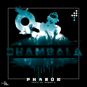 Dhambala