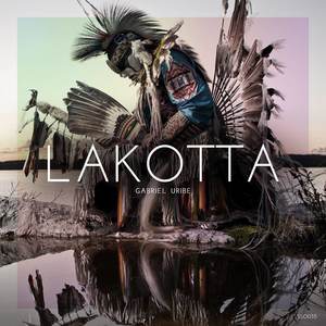 Lakotta