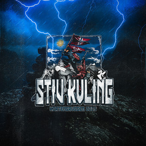 Ruller Til Soloppgang (Explicit)