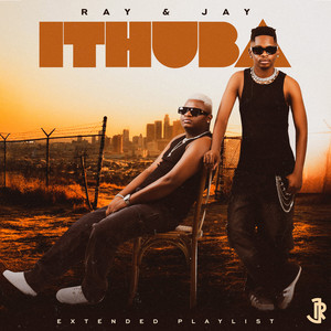 ITHUBA (feat. Asive Mtsolo)