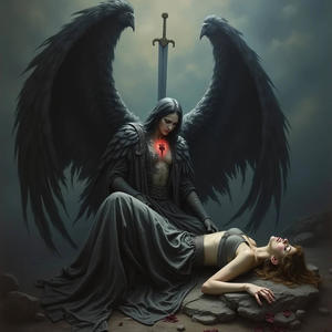 Prefiero Morir (Explicit)