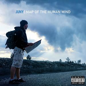 Faith (feat. Sh3) (Explicit)