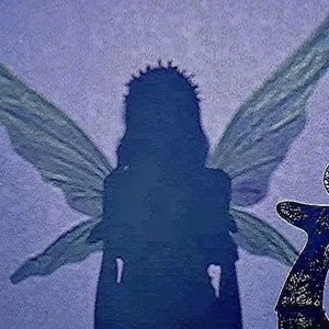 天使的翅膀 (RNB架子鼓)