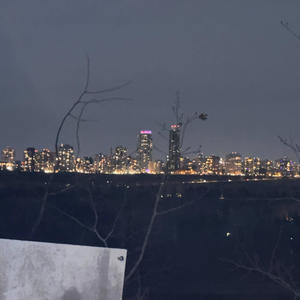 werd (nun2say) (Explicit)