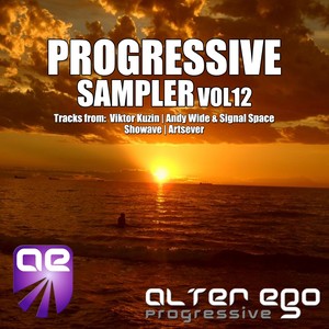 Eternal (Original Mix)