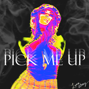 Pick Me Up