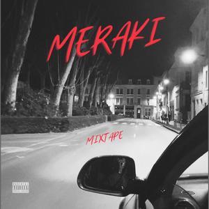 Esfuerzo (feat. Akakosta, Voodoo Kid & Pazt) (Explicit)