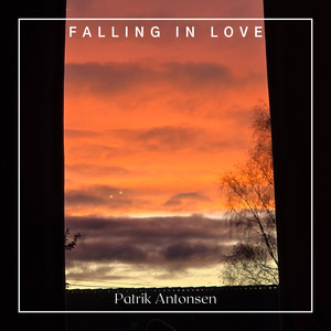 Falling In Love