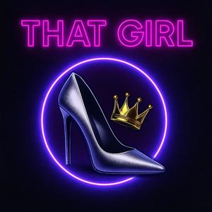 That Girl