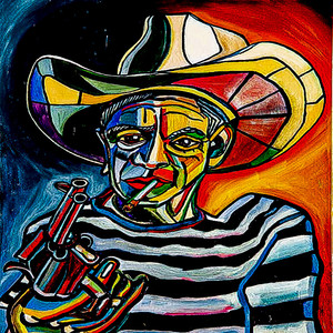 Nna Nkae Etsa (Explicit)