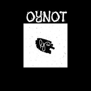 Oynot (Explicit)