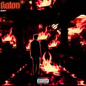 KATON (Explicit)