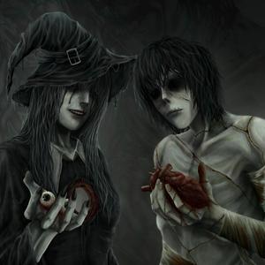 suffer (feat. !NSANITY) (Explicit)