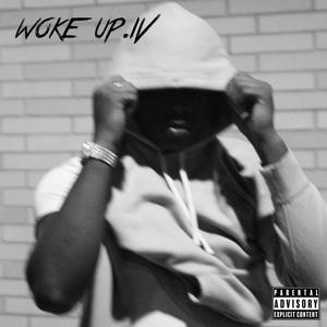 woke up.iV (Explicit)