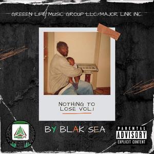 Lord Forgive Me (feat. Nita’s World) (Explicit)