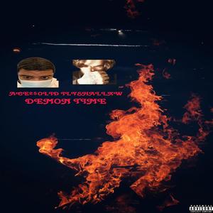 BABY, CALM DOWN (feat. OWXN) (Ace2$olid & OWXN REMIX|Explicit)