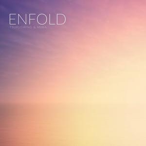 Enfold (Extended Mix)