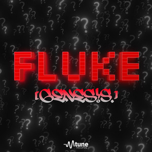 Fluke